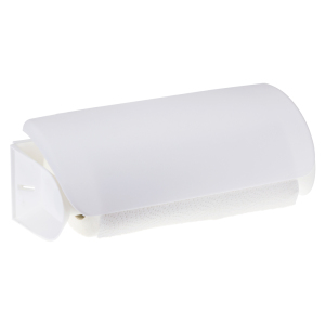 ЦБ-00120693_11122021193418