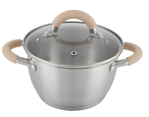 ЦБ-00118413_062023171529