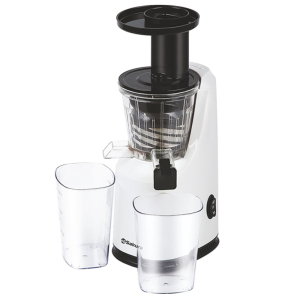 ЦБ-00128587_31082022152149