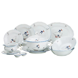 Ю7909_26022019125133