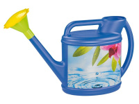 ЦБ-00067425_03072018134833