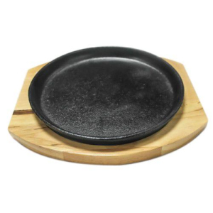 Ц0098_12032019141155