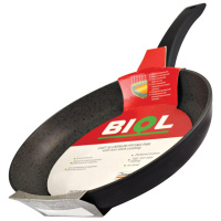 ЦБ-00098167_092020094218