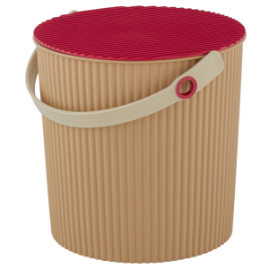 ЦБ-00108190_19032021132122