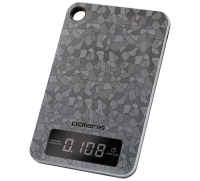 ЦБ-00066609_15032019114616