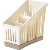 ЦБ-00093725_12032020113622