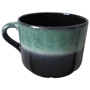 ЦБ-00110154_02062021163707