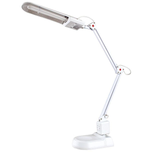 ЦБ-00076961_24122018124835