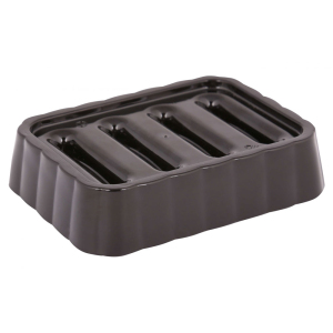 ЦБ-00093079_11122019112334