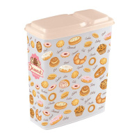 ЦБ-00063631_2603201993745