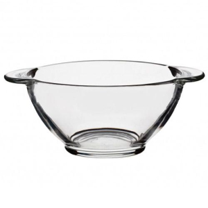 И4621_12032019133450