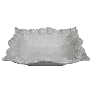 ЦБ-00062727_1811201993613