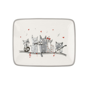 ЦБ-00098113-min_07092020083020