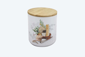 ЦБ-00134781_11112022143026