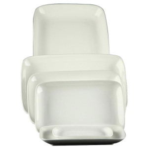 Ч2023_15032019131456