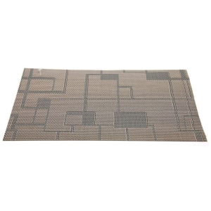 ЦБ-00009983_03102018101054