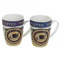 ЦБ-00038694_31012019144519