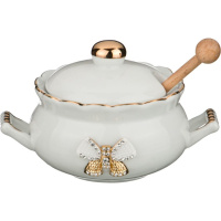 ЦБ-00041217_30082019173438