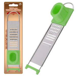 ЦБ-00112233_28062021114159