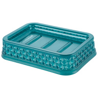 ЦБ-00135995_01122022164622 ЦБ-00135995_01122022164622