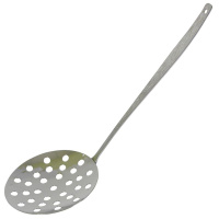 ЦБ-00040775_31012019144621