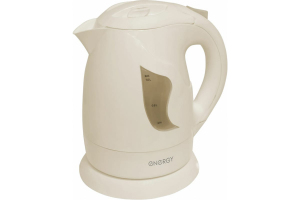 ЦБ-00136169_042023134119