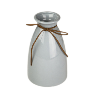 ЦБ-00078733_2906201974135