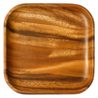 ЦБ-00122987_16052022212913