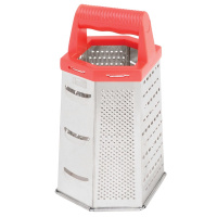 ЦБ-00075843_04122018131520