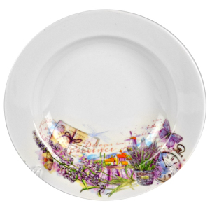 ЦБ-00095923-min_15092020111536