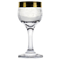 ЦБ-00086315_18102019134635