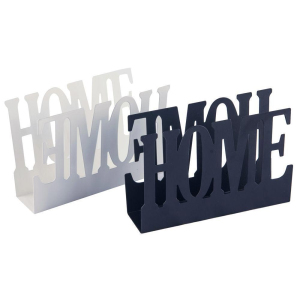 ЦБ-00071191_1403201985417