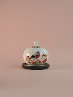 ЦБ-00171551_112025122442