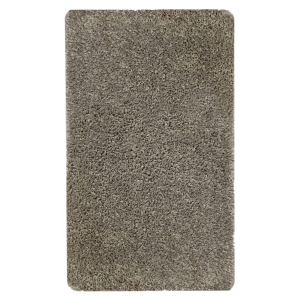 ЦБ-00075768_15032019130649