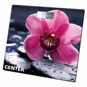 ЦБ-00037324_31012019144451