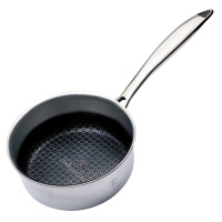 ЦБ-00117281_02112021125458