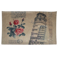 ЦБ-00071183_17092018154357