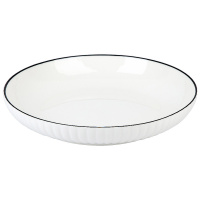 ЦБ-00135832_052023112714