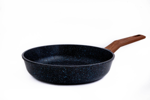 ЦБ-00146181_102023104358