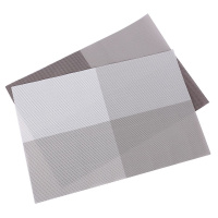 Л7378_29102018152104