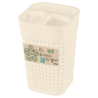 ЦБ-00096564_1_15022023171100 ЦБ-00096564_1_15022023171100