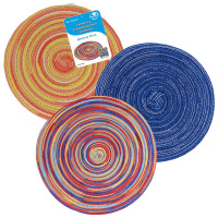 ЦБ-00136049_15122022110645