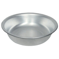 00235_05032019164900