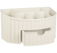 ЦБ-00080345_17052019145805