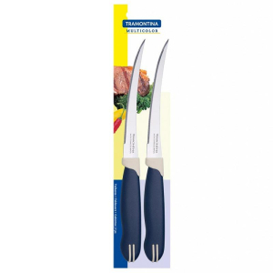 ЦБ-00023491_26022019125013