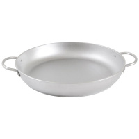 ЦБ-00011821_08122018121848