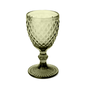 ЦБ-00155660_03052024175444