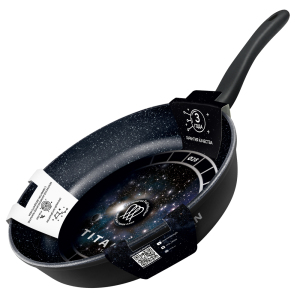 ЦБ-00126830_13072022145453