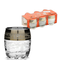 ЦБ-00018175_14082018111344