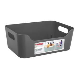 ЦБ-00150502_15122023164726